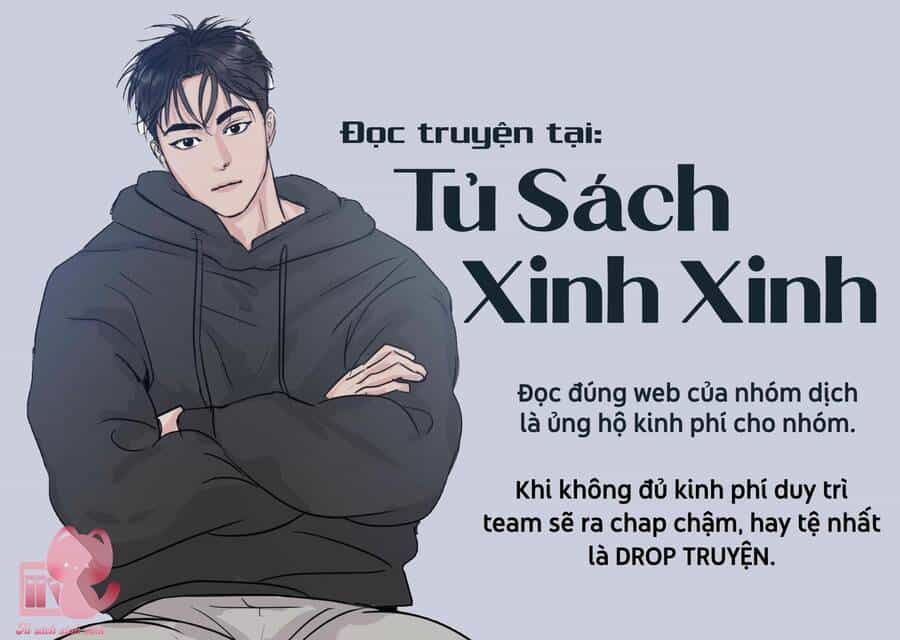 Tình Yêu Cấp 4 - Chương 15 - ảnh 15