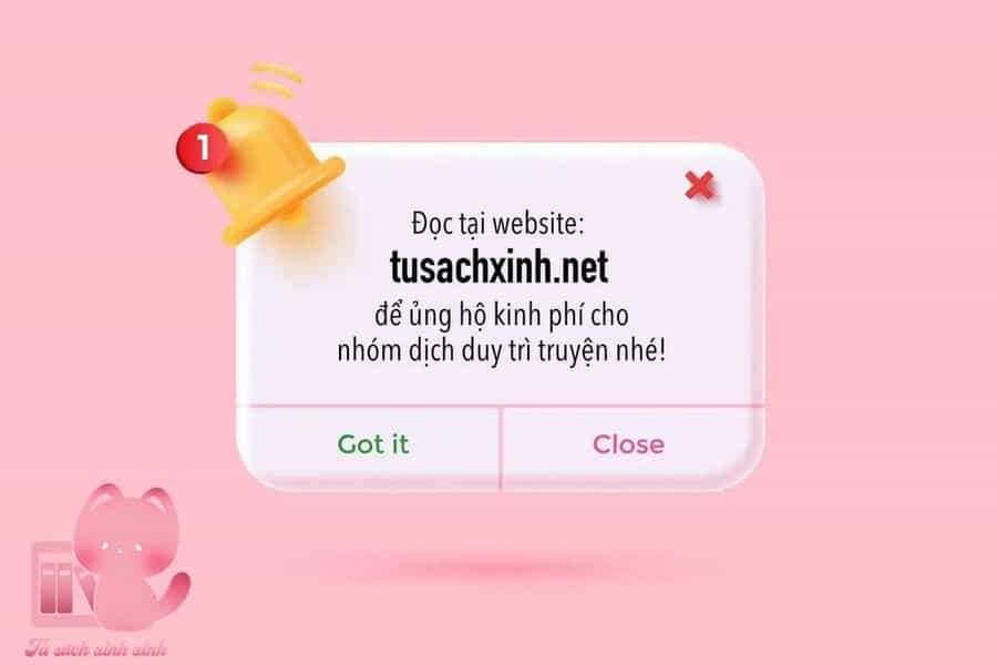 Tình Yêu Cấp 4 - Chương 4 - ảnh 1
