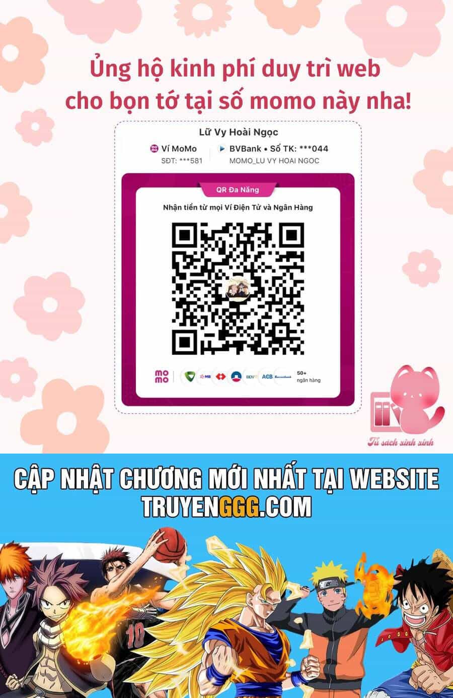 Tình Yêu Cấp 4 - Chương 51 - ảnh 63