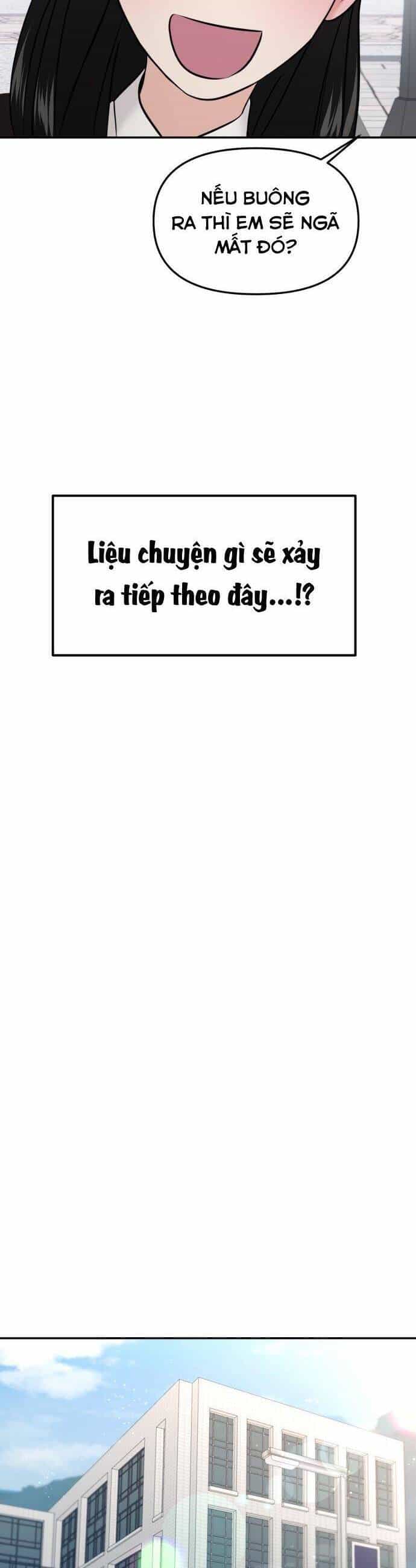 Tình Yêu Cấp 4 - Chương 52 - ảnh 44