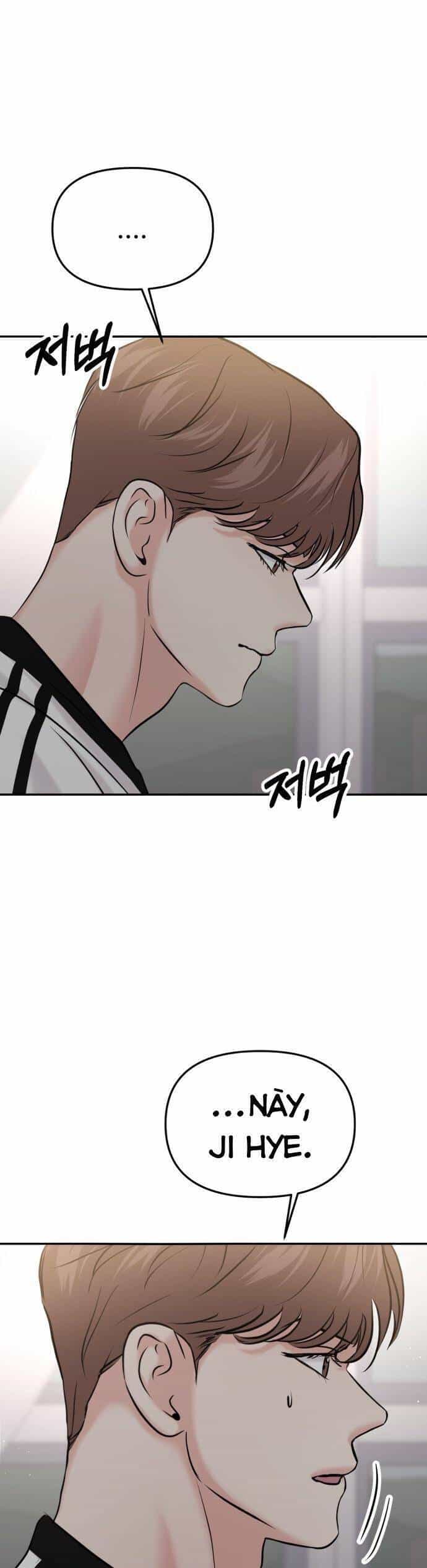 Tình Yêu Cấp 4 - Chương 52 - ảnh 50