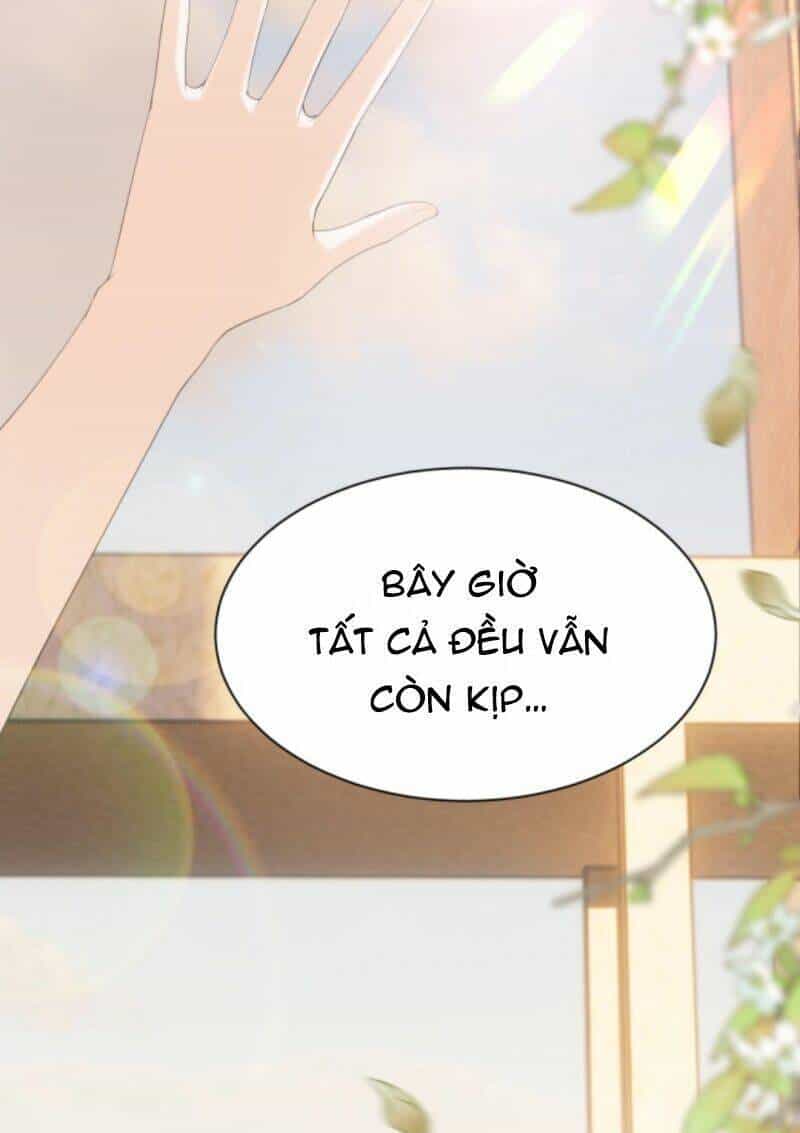 Tình Yêu Cháy Bỏng - Chương 10 - ảnh 12