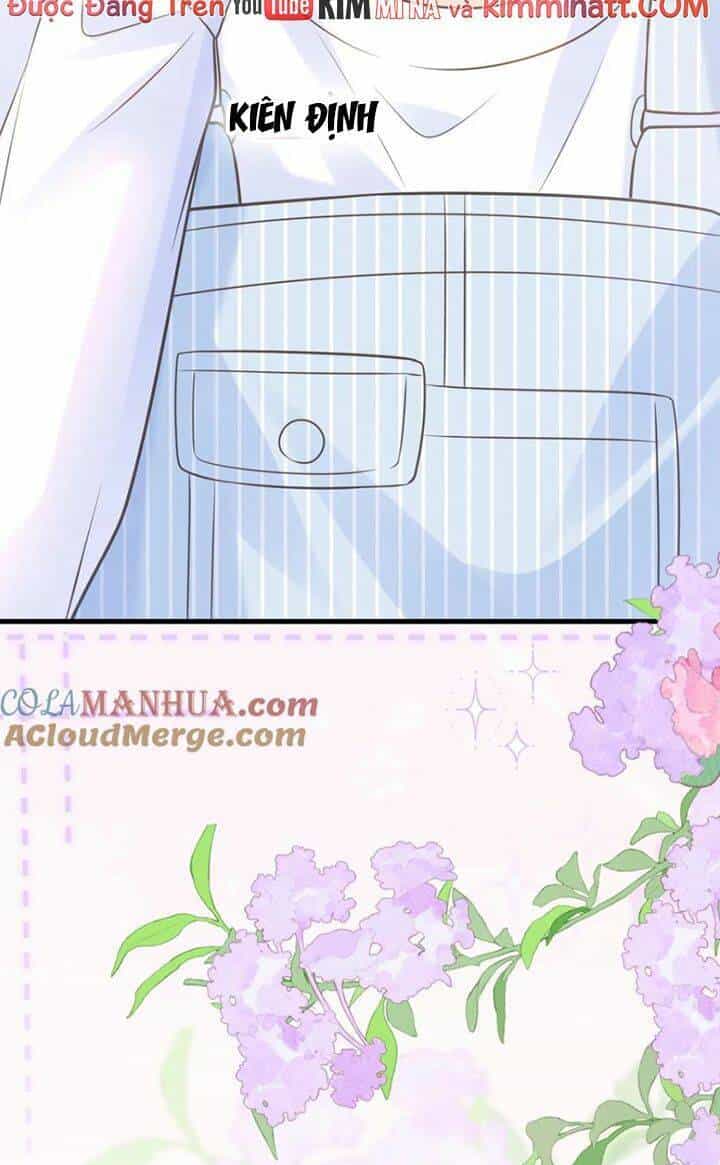 Tình Yêu Cháy Bỏng - Chương 114 - ảnh 25