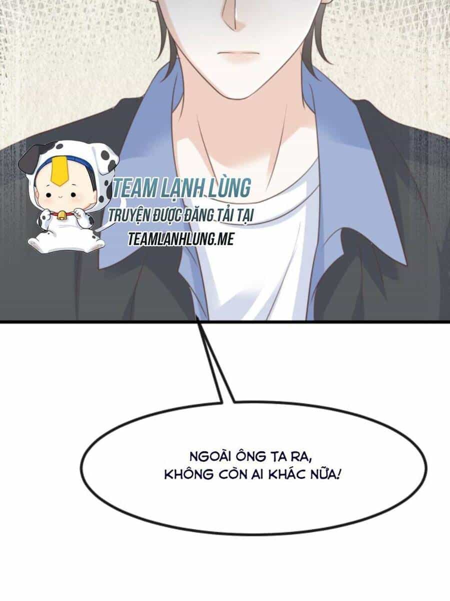 Tình Yêu Cháy Bỏng - Chương 122 - ảnh 31