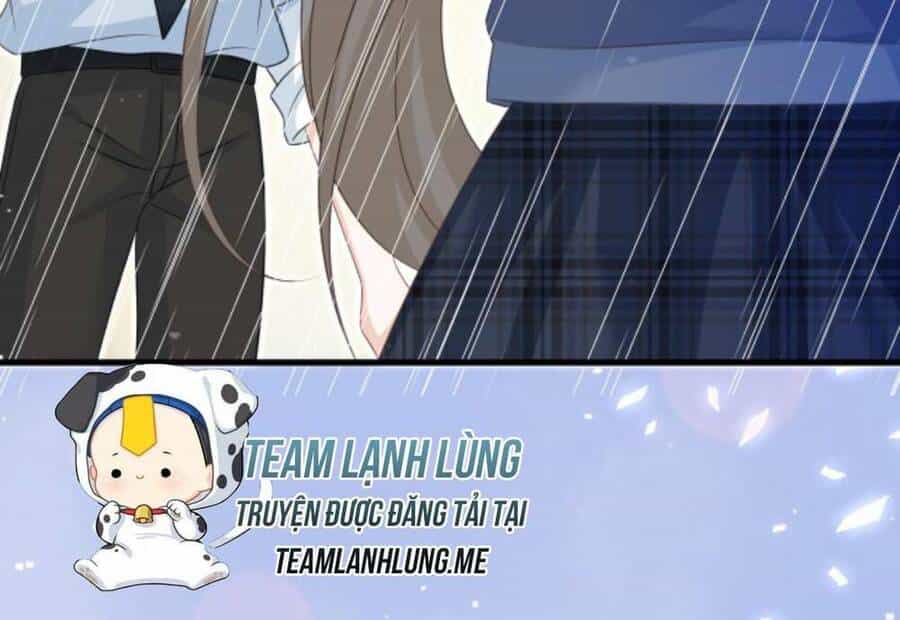 Tình Yêu Cháy Bỏng - Chương 131 - ảnh 17