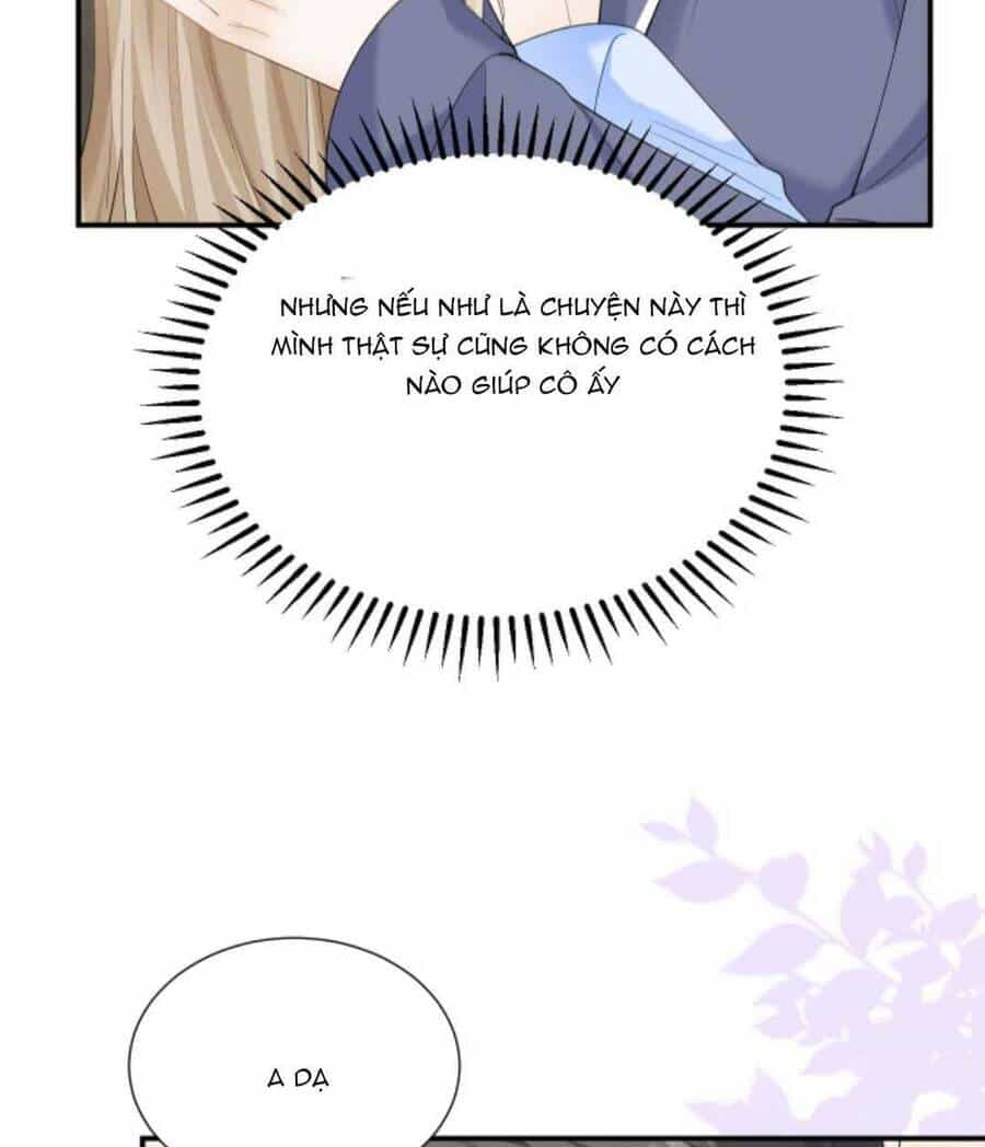 Tình Yêu Cháy Bỏng - Chương 149 - ảnh 26