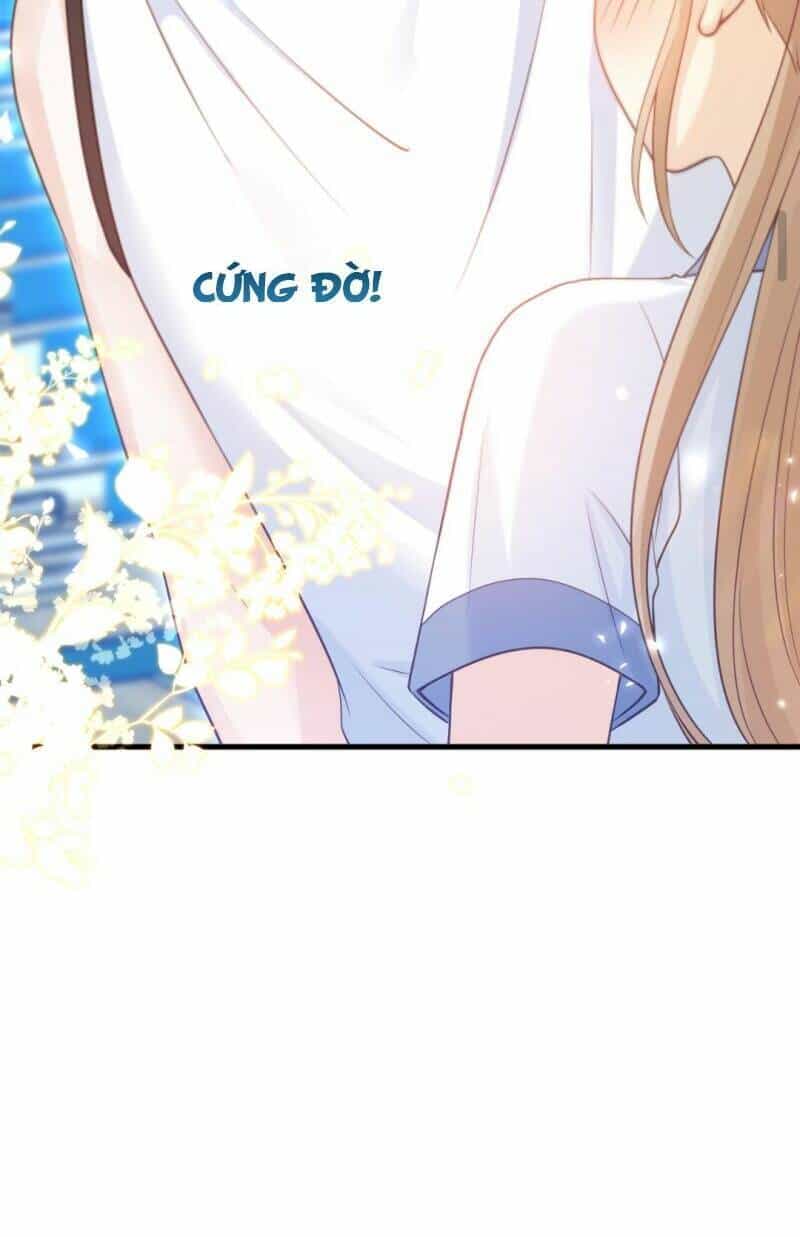 Tình Yêu Cháy Bỏng - Chương 18 - ảnh 34
