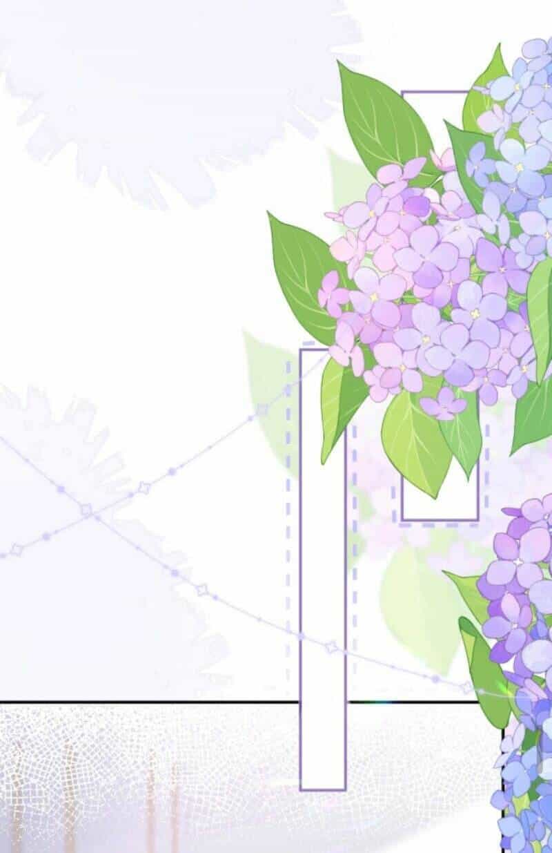 Tình Yêu Cháy Bỏng - Chương 23 - ảnh 13