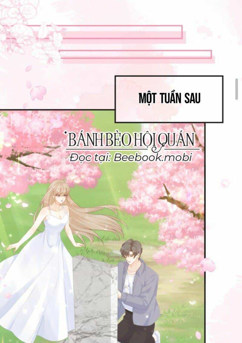 Tình Yêu Cháy Bỏng - Chương 2 - ảnh 30
