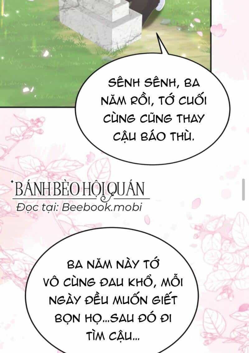 Tình Yêu Cháy Bỏng - Chương 2 - ảnh 31
