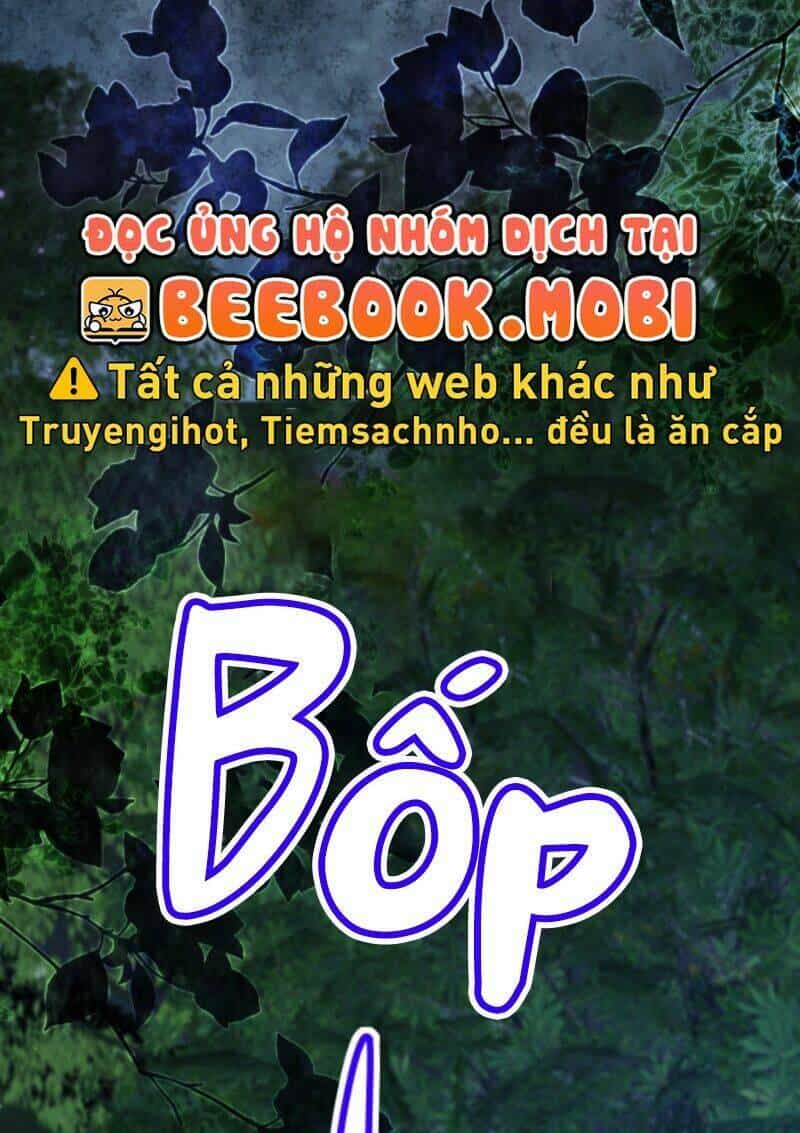 Tình Yêu Cháy Bỏng - Chương 47 - ảnh 6