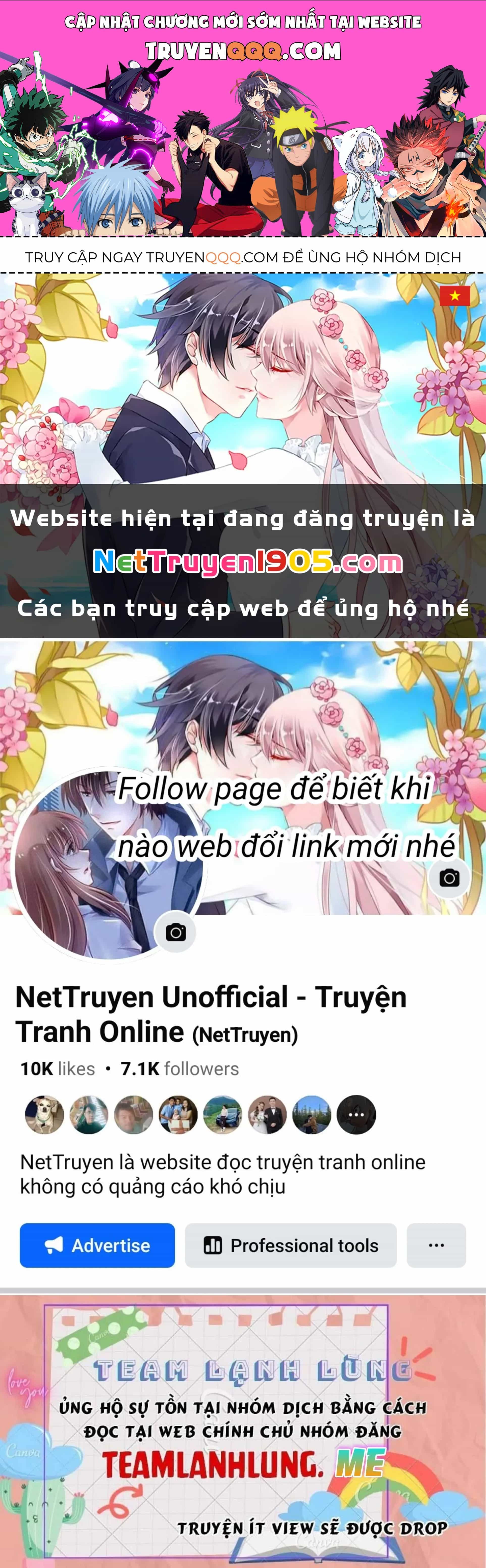 Tình Yêu Cháy Bỏng - Chương 48.49 - ảnh 1