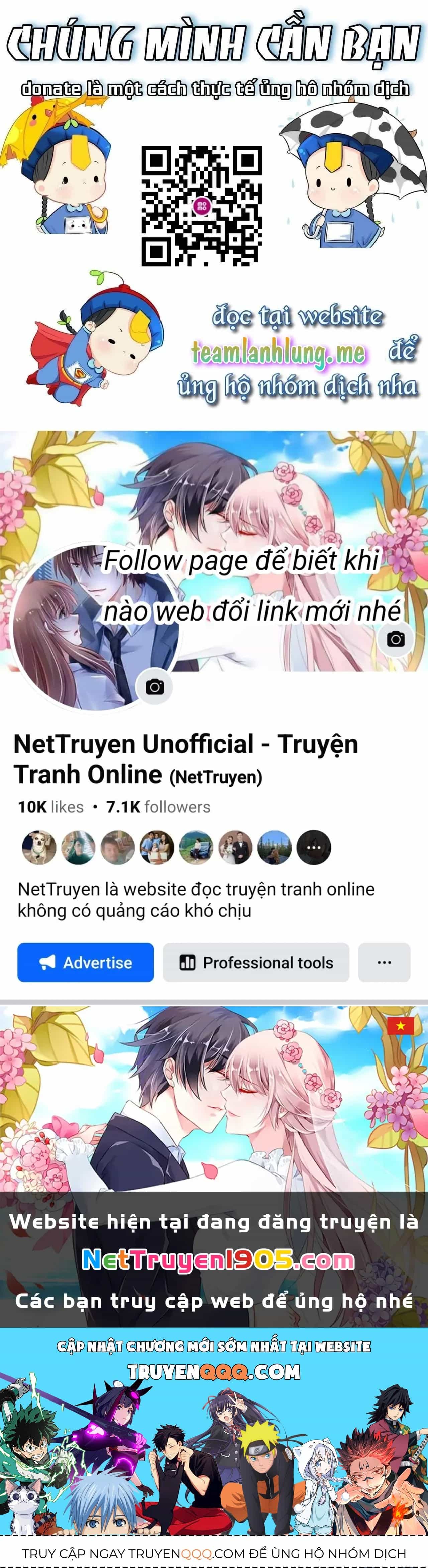 Tình Yêu Cháy Bỏng - Chương 48.49 - ảnh 8