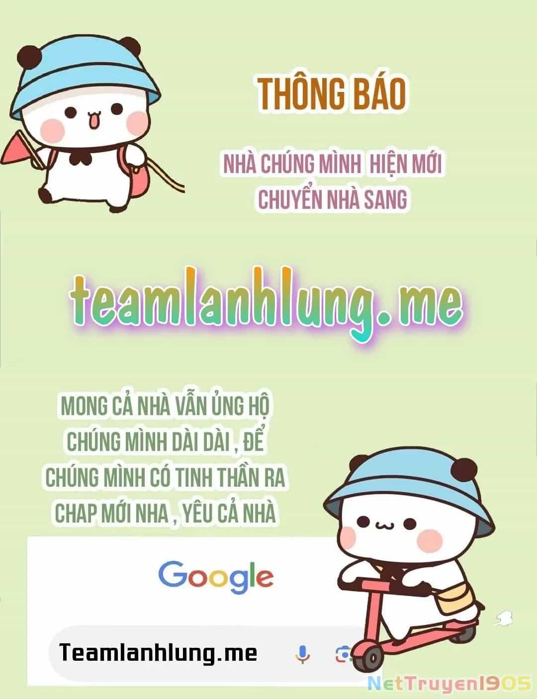 Tình Yêu Cháy Bỏng - Chương 67 - ảnh 3