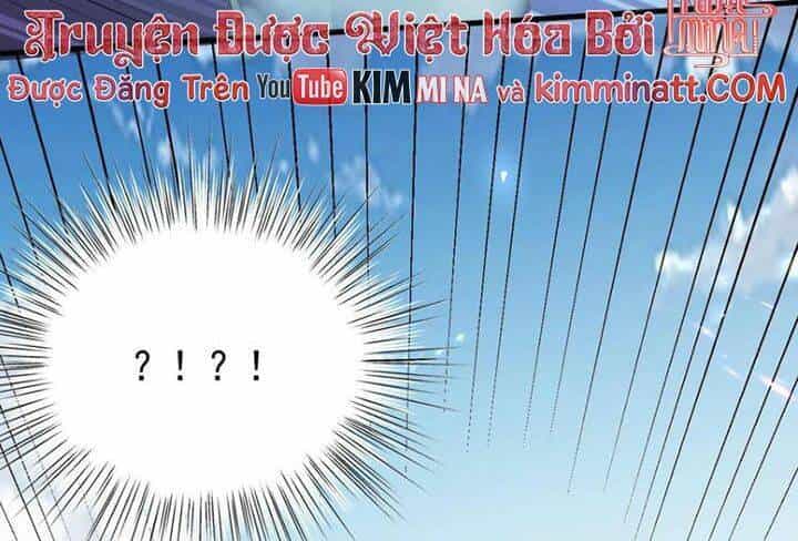 Tình Yêu Cháy Bỏng - Chương 77 - ảnh 29