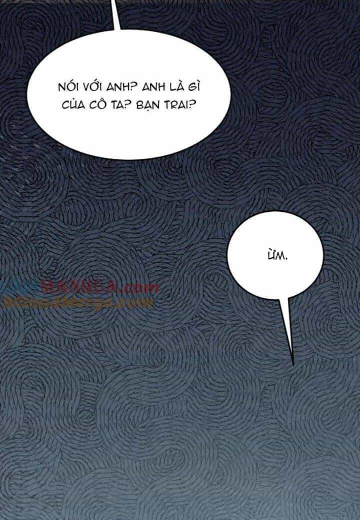 Tình Yêu Cháy Bỏng - Chương 88 - ảnh 20