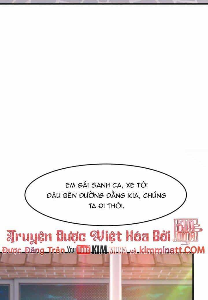 Tình Yêu Cháy Bỏng - Chương 88 - ảnh 7