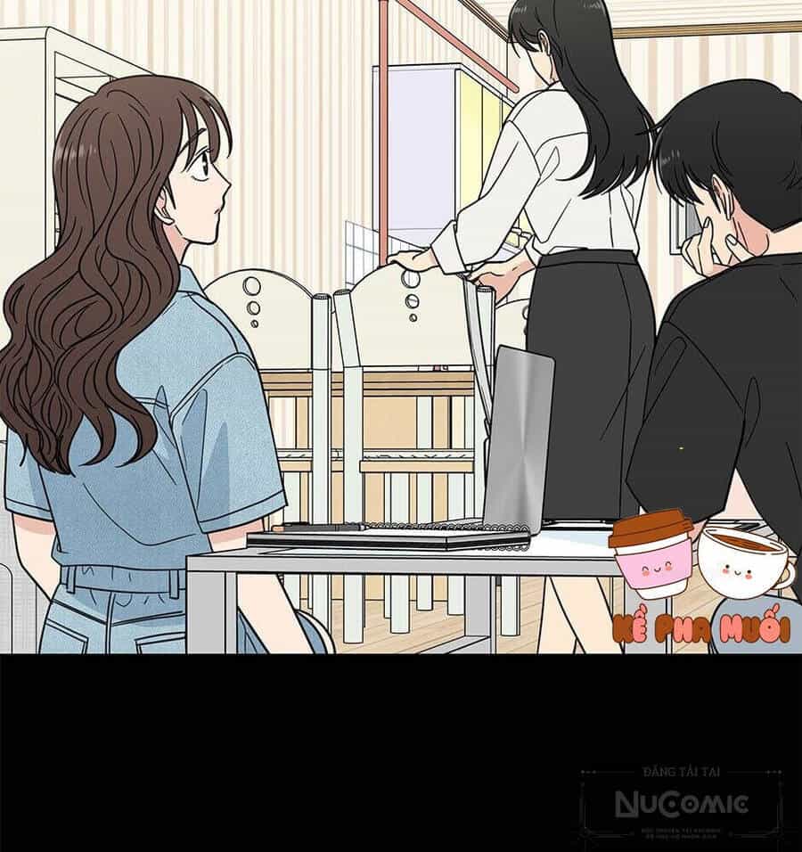 Tình Yêu Chỉ Mình Em Biết - Chương 101 - ảnh 11
