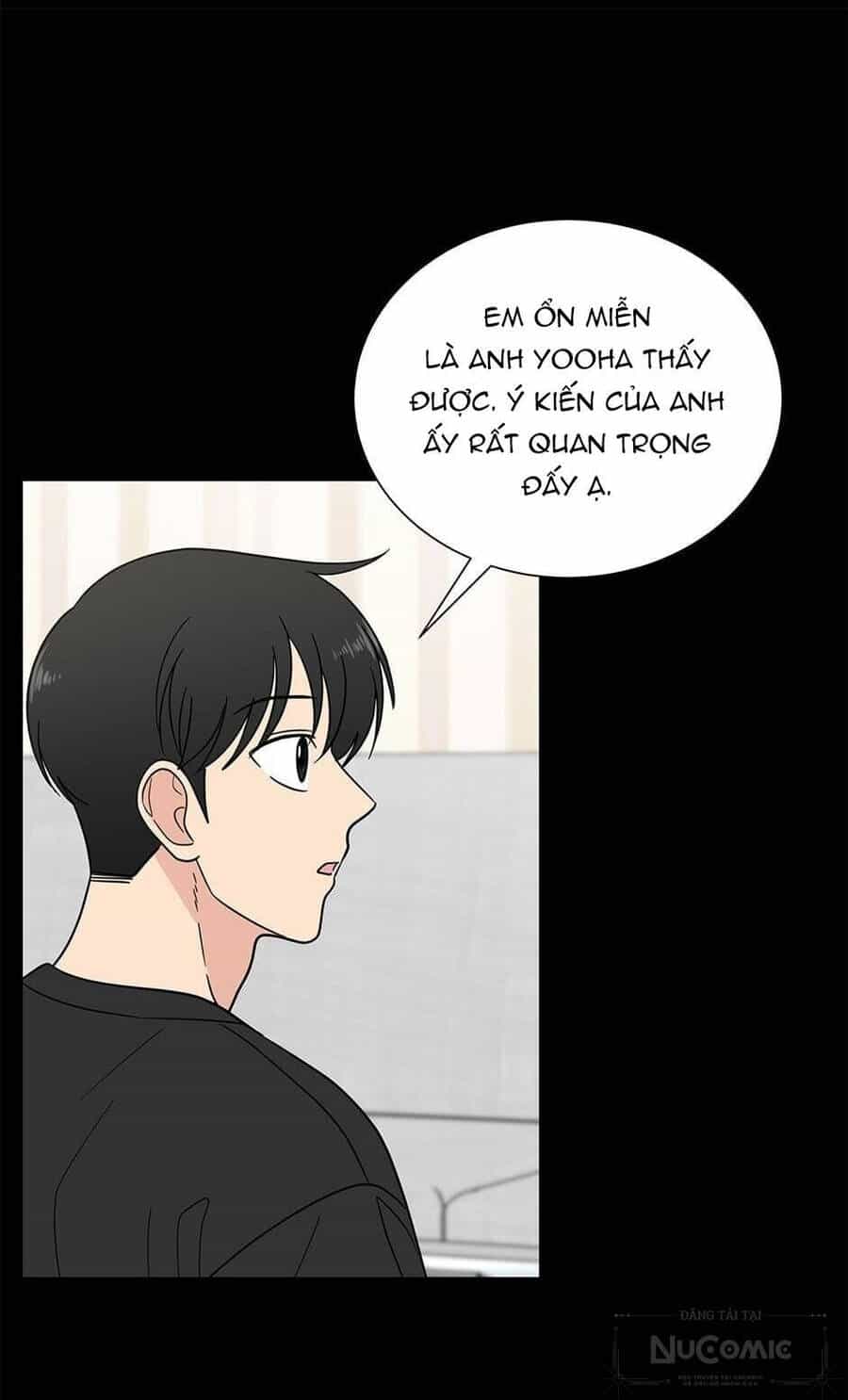 Tình Yêu Chỉ Mình Em Biết - Chương 101 - ảnh 16