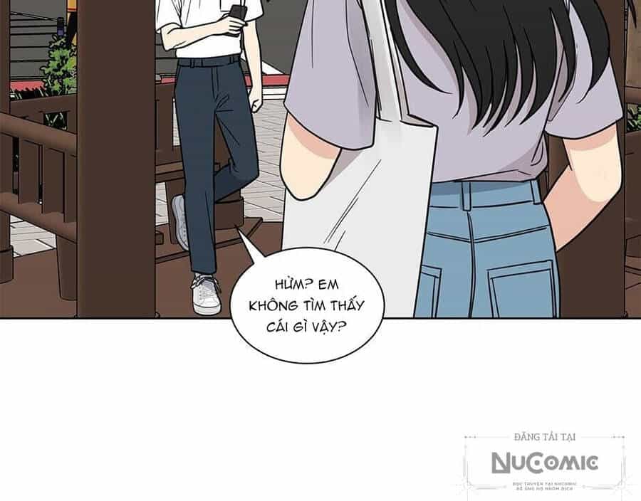 Tình Yêu Chỉ Mình Em Biết - Chương 101 - ảnh 65