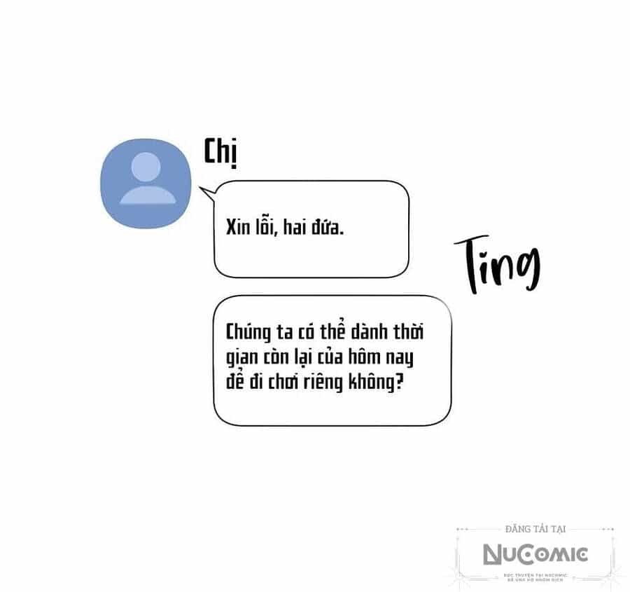 Tình Yêu Chỉ Mình Em Biết - Chương 101 - ảnh 74
