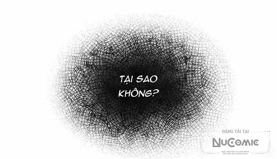 Tình Yêu Chỉ Mình Em Biết - Chương 102 - ảnh 109