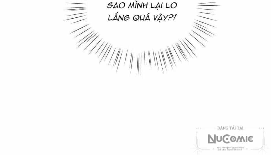 Tình Yêu Chỉ Mình Em Biết - Chương 102 - ảnh 12