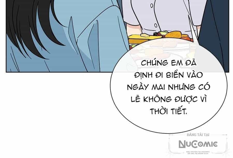 Tình Yêu Chỉ Mình Em Biết - Chương 102 - ảnh 58