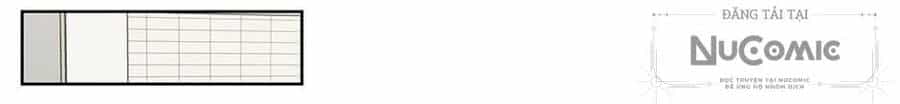 Tình Yêu Chỉ Mình Em Biết - Chương 102 - ảnh 63