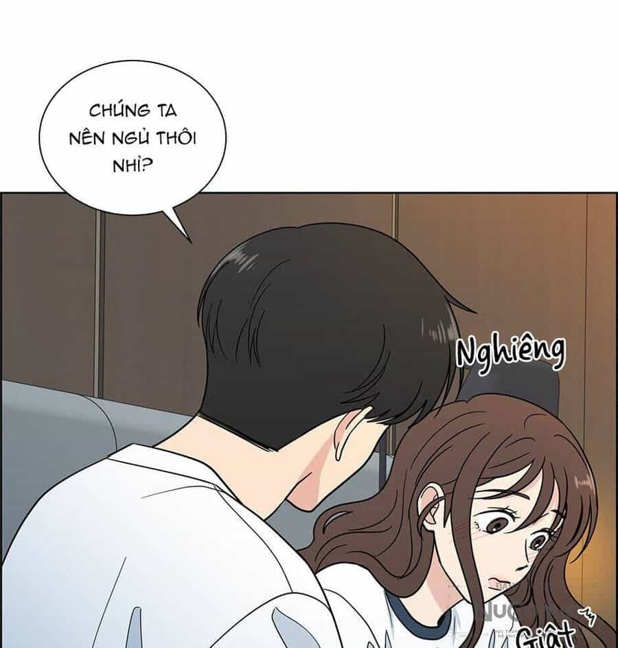 Tình Yêu Chỉ Mình Em Biết - Chương 102 - ảnh 7