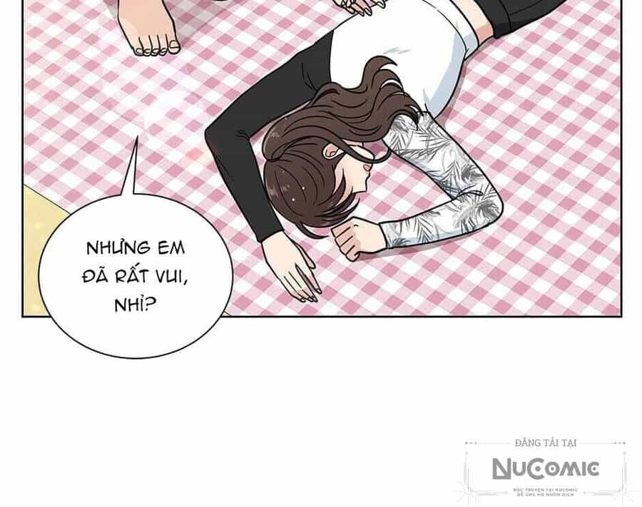 Tình Yêu Chỉ Mình Em Biết - Chương 102 - ảnh 81