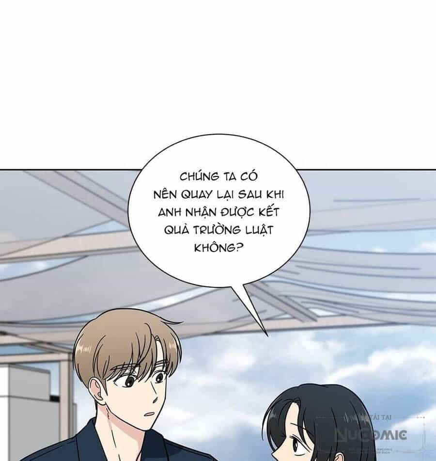 Tình Yêu Chỉ Mình Em Biết - Chương 102 - ảnh 89