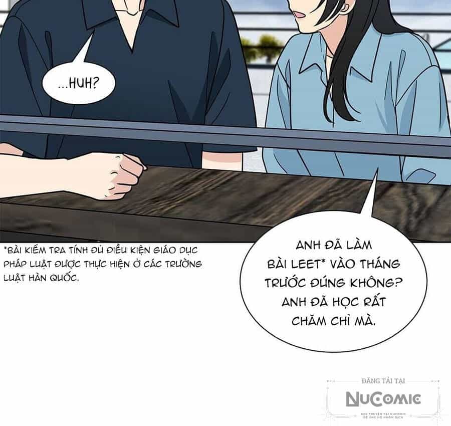 Tình Yêu Chỉ Mình Em Biết - Chương 102 - ảnh 90