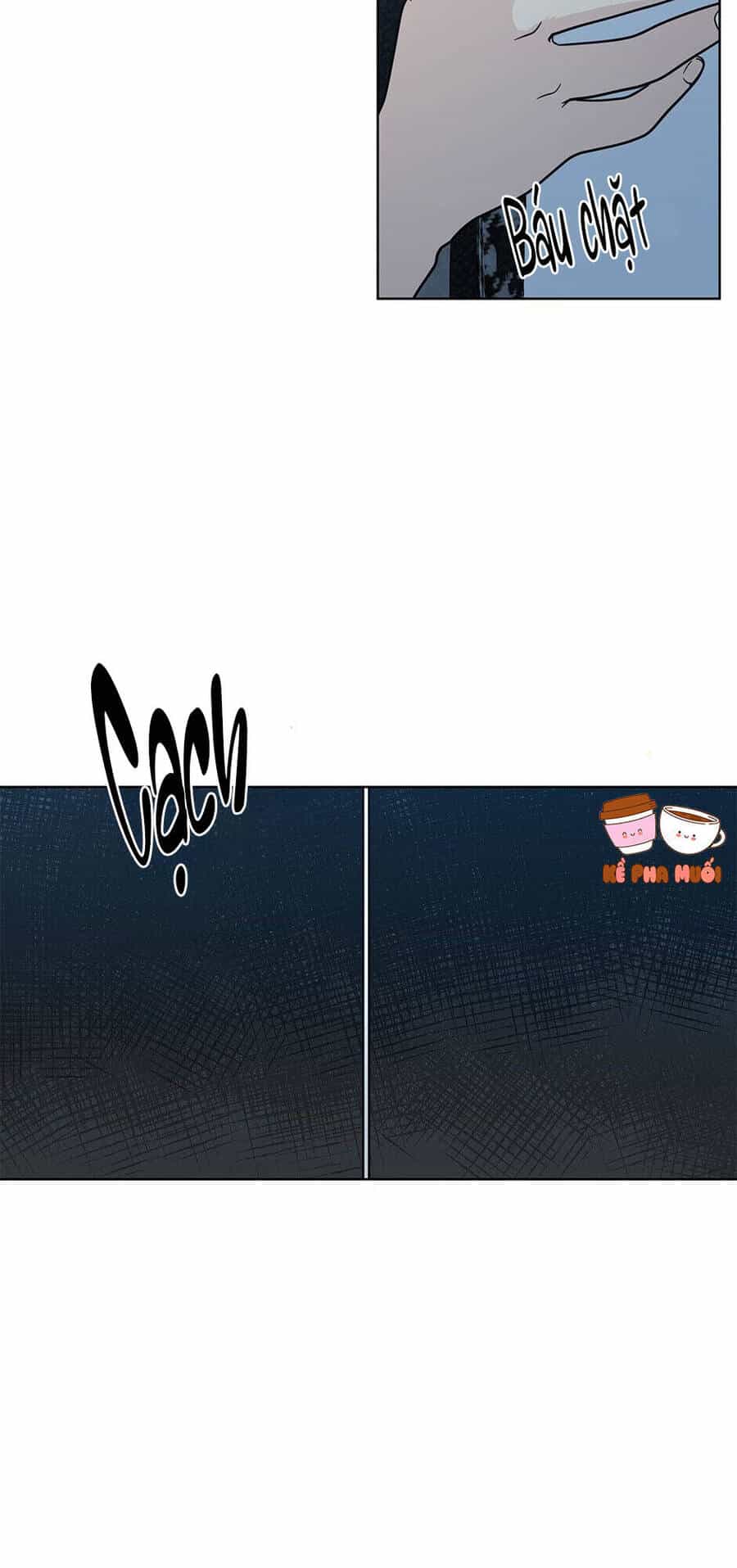 Tình Yêu Chỉ Mình Em Biết - Chương 106 - ảnh 28