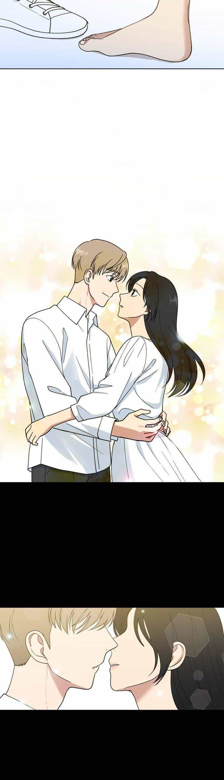 Tình Yêu Chỉ Mình Em Biết - Chương 11 - ảnh 2
