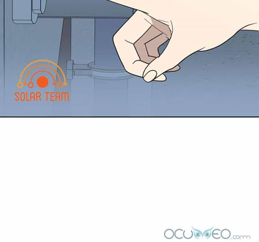 Tình Yêu Chỉ Mình Em Biết - Chương 14 - ảnh 26