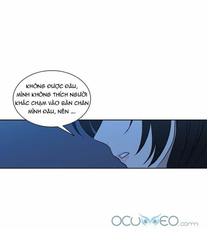 Tình Yêu Chỉ Mình Em Biết - Chương 2 - ảnh 64