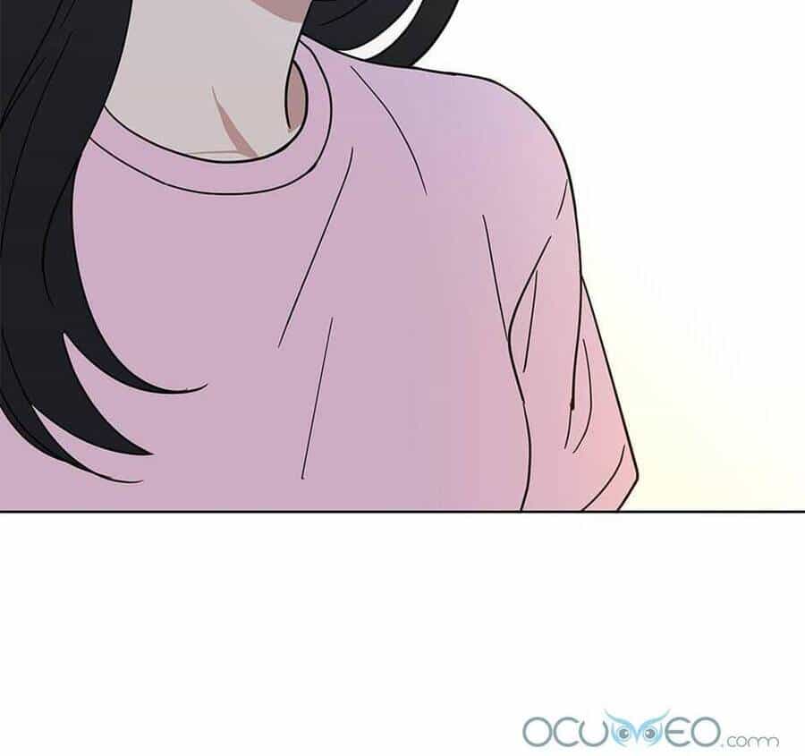 Tình Yêu Chỉ Mình Em Biết - Chương 22 - ảnh 52