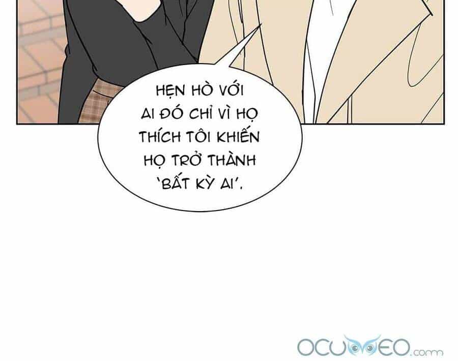Tình Yêu Chỉ Mình Em Biết - Chương 29 - ảnh 12