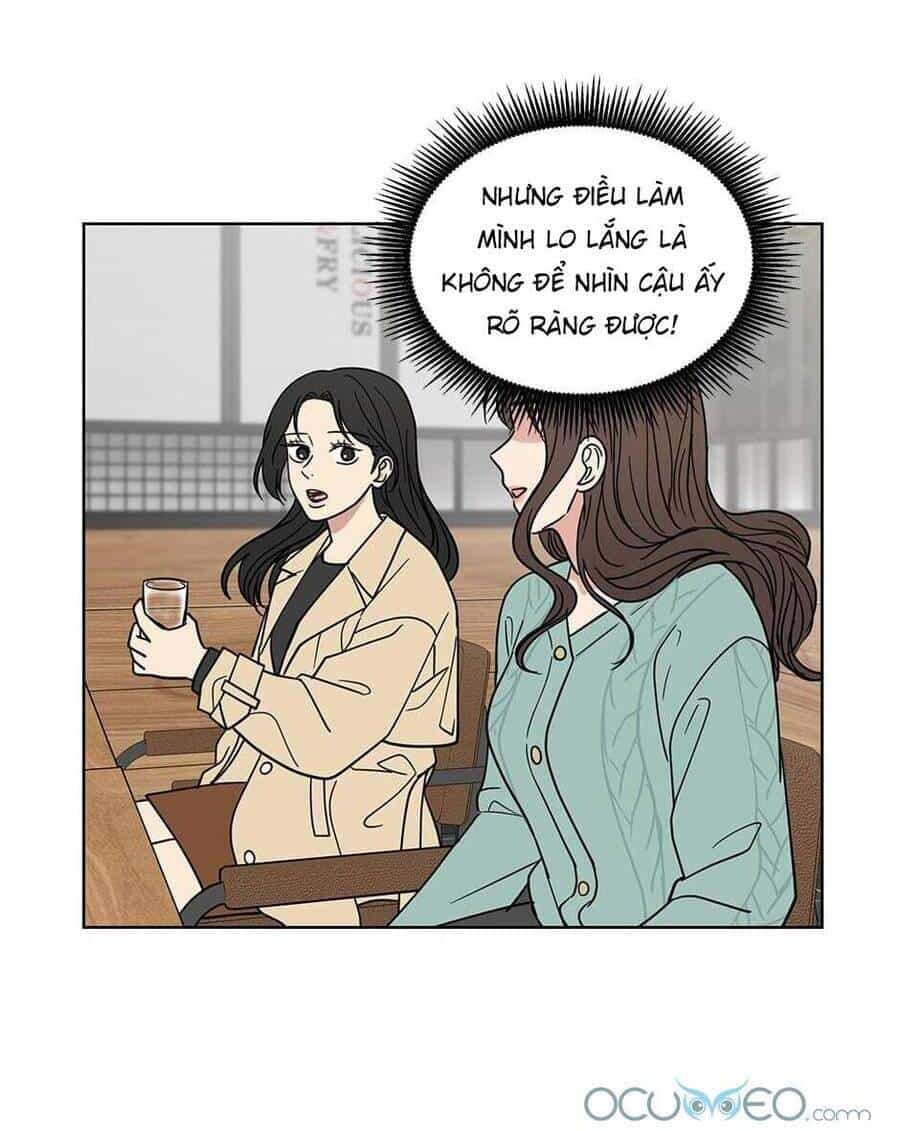 Tình Yêu Chỉ Mình Em Biết - Chương 29 - ảnh 47