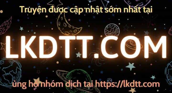 Tình Yêu Chỉ Mình Em Biết - Chương 32 - ảnh 36