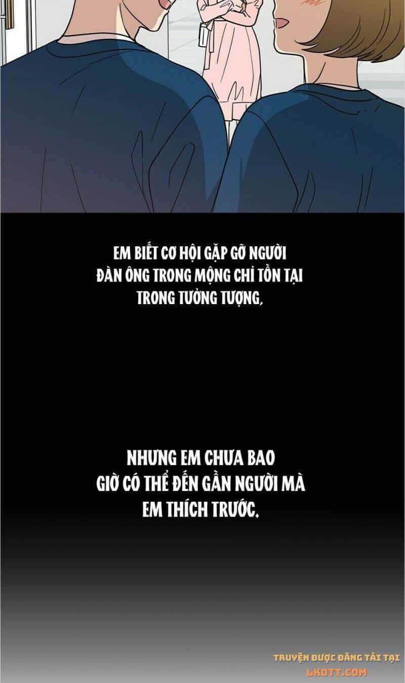 Tình Yêu Chỉ Mình Em Biết - Chương 40 - ảnh 28