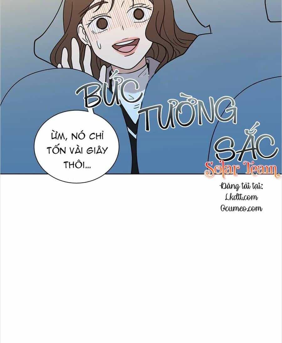 Tình Yêu Chỉ Mình Em Biết - Chương 41 - ảnh 16