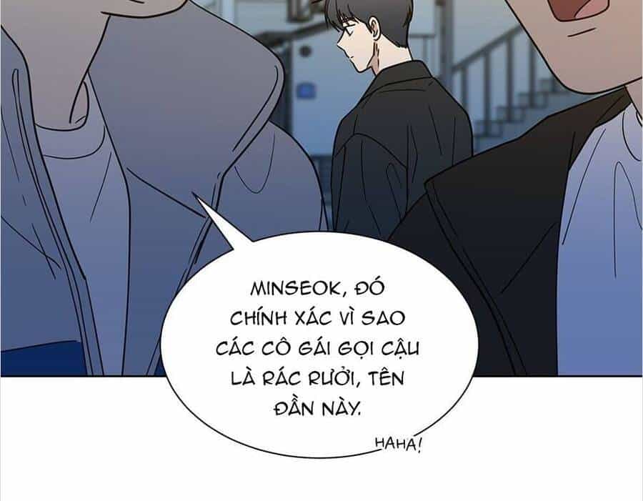 Tình Yêu Chỉ Mình Em Biết - Chương 42 - ảnh 13