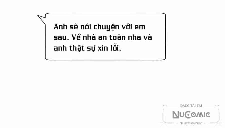 Tình Yêu Chỉ Mình Em Biết - Chương 51 - ảnh 43