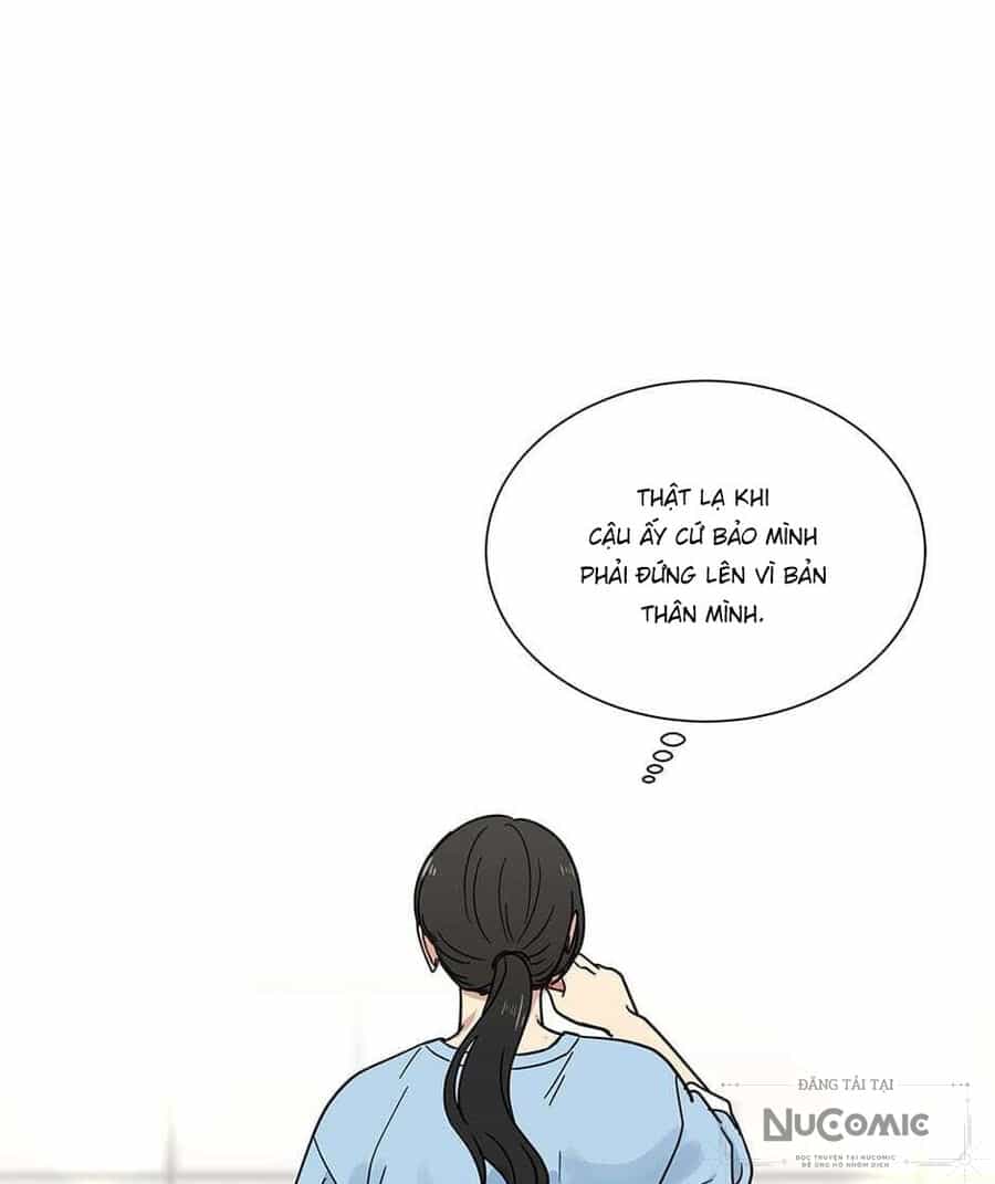 Tình Yêu Chỉ Mình Em Biết - Chương 51 - ảnh 57