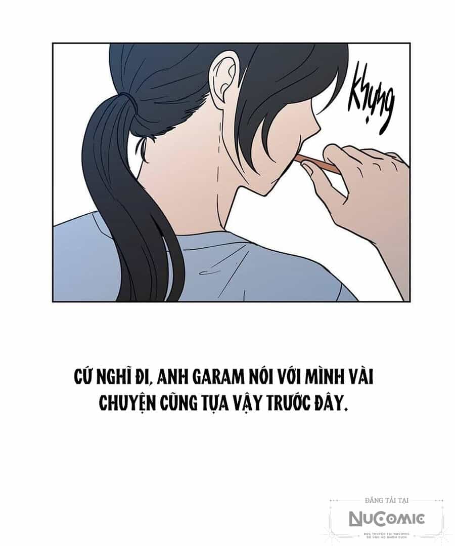 Tình Yêu Chỉ Mình Em Biết - Chương 51 - ảnh 59
