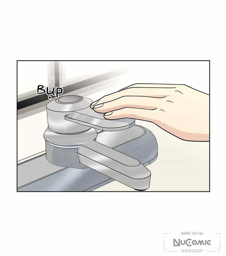 Tình Yêu Chỉ Mình Em Biết - Chương 51 - ảnh 61