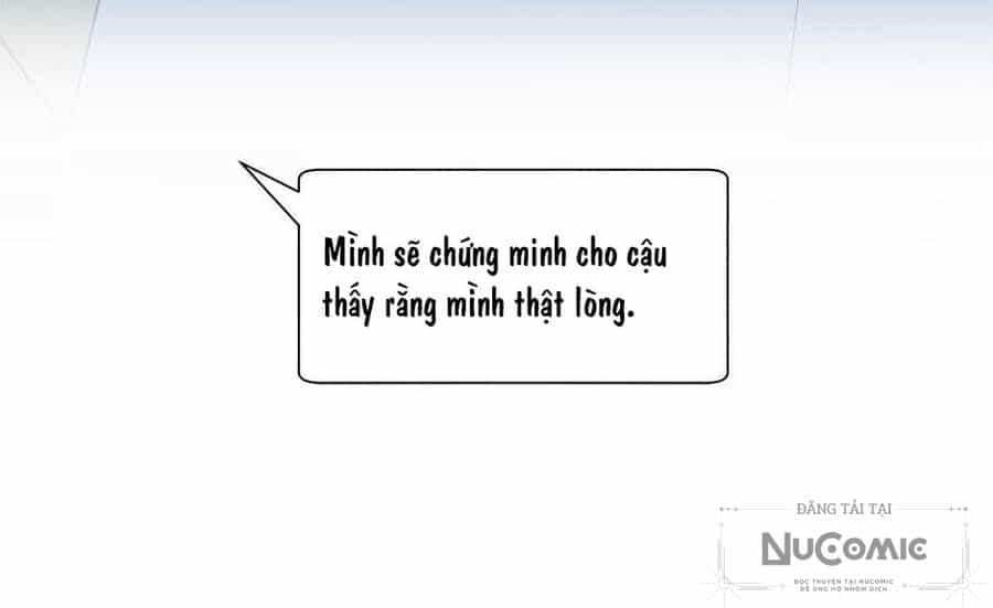 Tình Yêu Chỉ Mình Em Biết - Chương 51 - ảnh 67