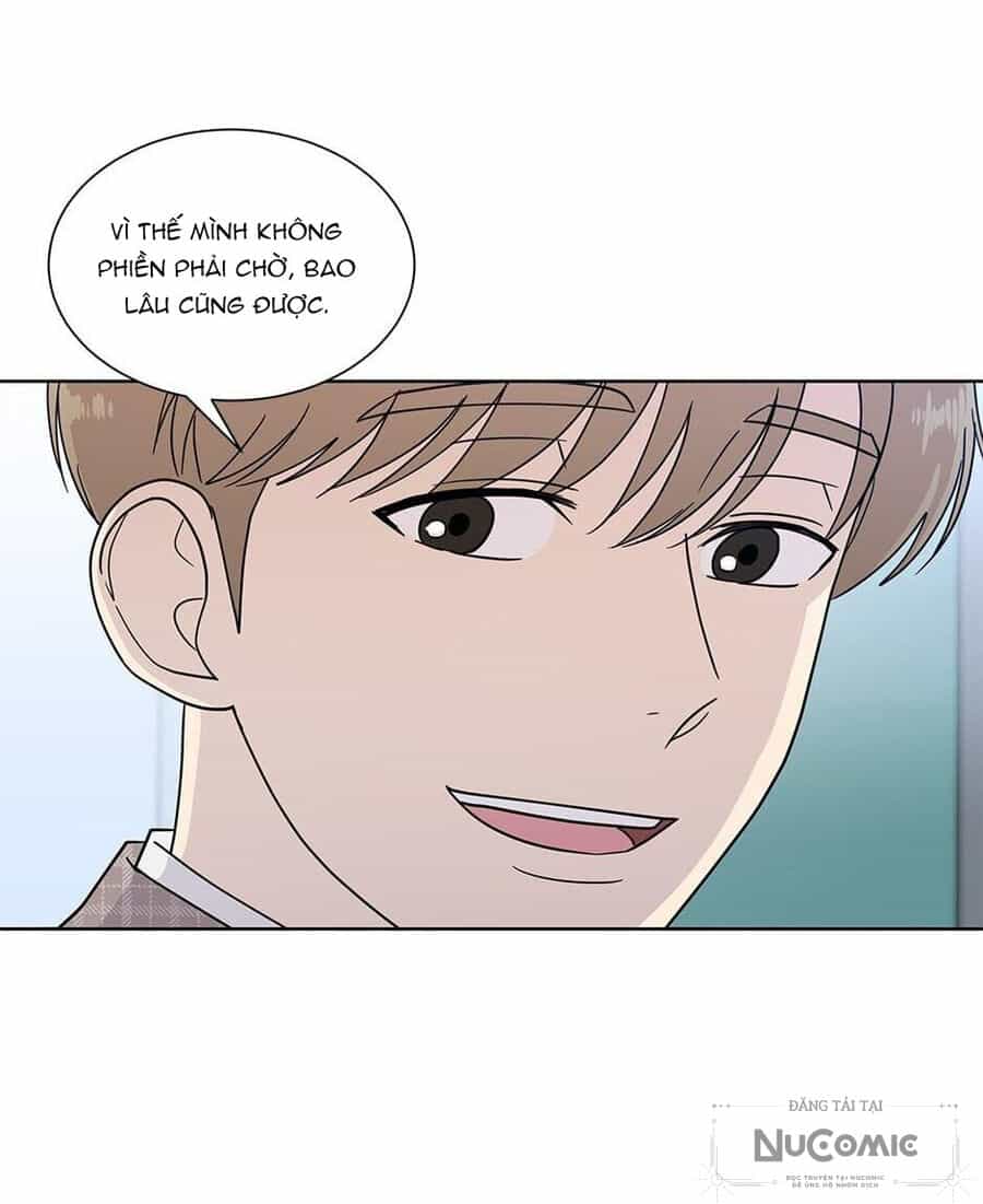 Tình Yêu Chỉ Mình Em Biết - Chương 53 - ảnh 27